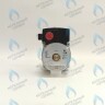 PMB60AW50-WC84BB-Комп Насос циркуляционный аналог WILO TSL 12/5 84w BOSCH WBN2000/WBN6000, BUDERUS U072 (87186481810) в Орске
