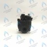 PMB60AW50-WC84BB-Комп Насос циркуляционный аналог WILO TSL 12/5 84w BOSCH WBN2000/WBN6000, BUDERUS U072 (87186481810) в Орске