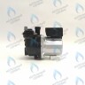 PMB60AW50-WC84BB-Комп Насос циркуляционный аналог WILO TSL 12/5 84w BOSCH WBN2000/WBN6000, BUDERUS U072 (87186481810) в Орске