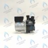 PMB60AW50-WC84BB-Комп Насос циркуляционный аналог WILO TSL 12/5 84w BOSCH WBN2000/WBN6000, BUDERUS U072 (87186481810) в Орске