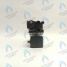 PMB60AW50-WC84BB-Комп Насос циркуляционный аналог WILO TSL 12/5 84w BOSCH WBN2000/WBN6000, BUDERUS U072 (87186481810) в Орске