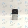 PMB60AW50-WC84BB-Комп Насос циркуляционный аналог WILO TSL 12/5 84w BOSCH WBN2000/WBN6000, BUDERUS U072 (87186481810) в Орске