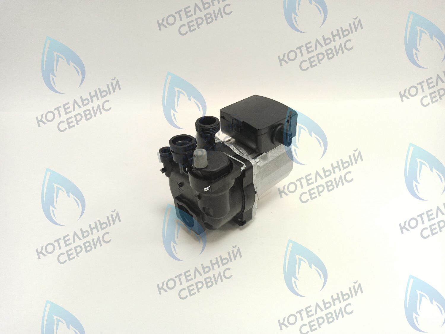 PMB60AW50-WC84BB-Комп Насос циркуляционный аналог WILO TSL 12/5 84w BOSCH WBN2000/WBN6000, BUDERUS U072 (87186481810) в Орске