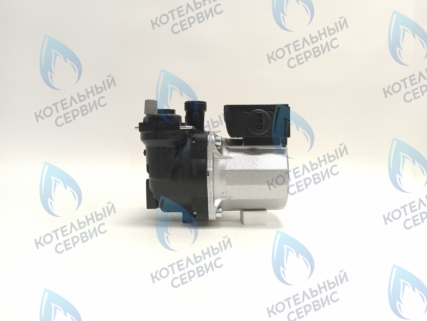 PMB60AW50-WC84BB-Комп Насос циркуляционный аналог WILO TSL 12/5 84w BOSCH WBN2000/WBN6000, BUDERUS U072 (87186481810) в Орске