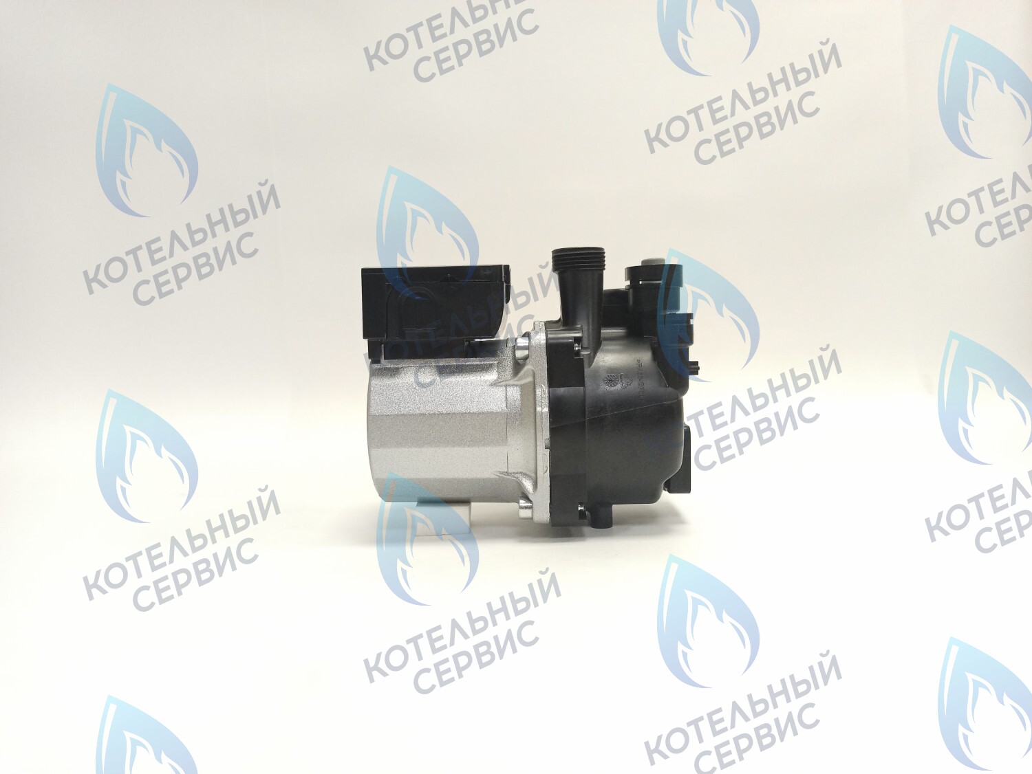 PMB60AW50-WC84BB-Комп Насос циркуляционный аналог WILO TSL 12/5 84w BOSCH WBN2000/WBN6000, BUDERUS U072 (87186481810) в Орске