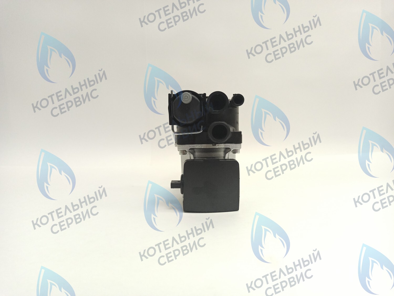 PMB60AW50-WC84BB-Комп Насос циркуляционный аналог WILO TSL 12/5 84w BOSCH WBN2000/WBN6000, BUDERUS U072 (87186481810) в Орске