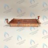 EM008-290F92-02 Теплообменник 92 FIN PROTHERM (0020142418, 0020142419, 0020049288, 0020097958), VAILLANT (0020019994) в Орске