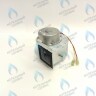 2100291 Вентилятор для ESR 2.30, 2.35 (2100291) ARDERIA в Орске
