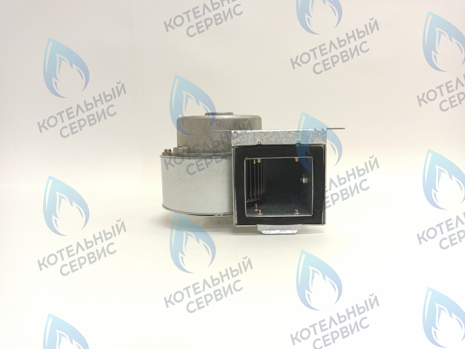 2100291 Вентилятор для ESR 2.30, 2.35 (2100291) ARDERIA в Орске