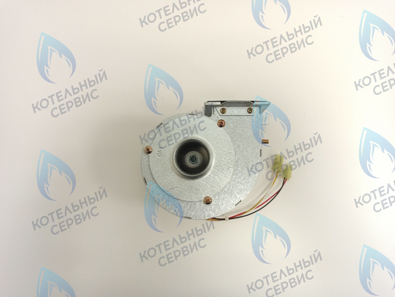 2100291 Вентилятор для ESR 2.30, 2.35 (2100291) ARDERIA в Орске