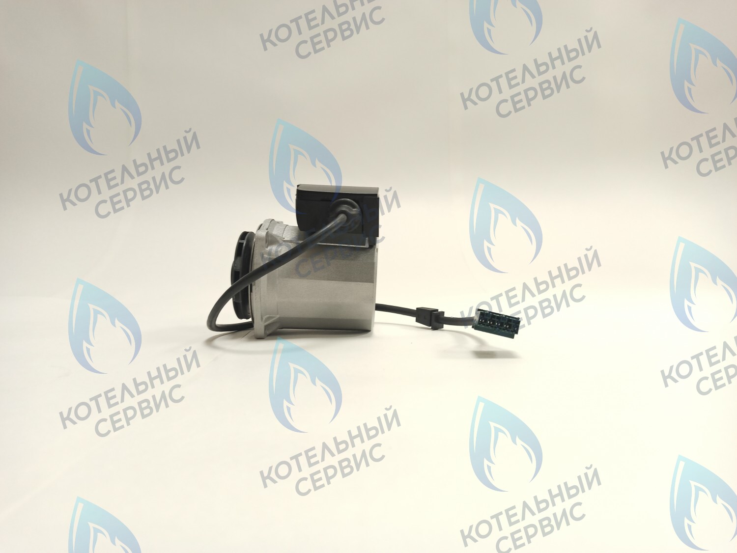 PH-W21CW70-WC111-5PIN-Комп Двигатель насоса аналог WILO (по часовой стрелке) VAILLANT turboTEC plus 32-36 КВТ (0020016540) (замена для WILO VPAR SL 15/7 HE-2) в Орске