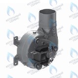 28174 Вентилятор VGR0098890 BALTGAZ в Орске