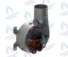 28174 Вентилятор VGR0098890 BALTGAZ в Орске