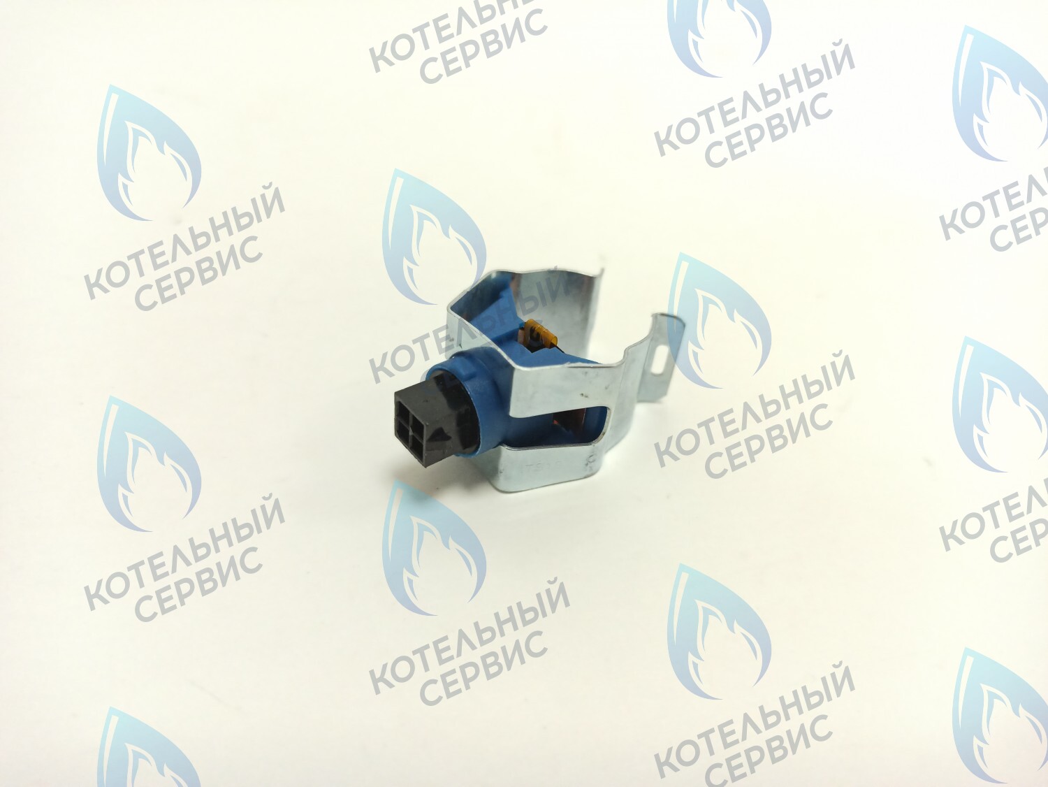 BI1442 117 NTC датчик температуры накладной Electrolux (BI1442 117) в Орске