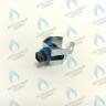 BI1442 117 NTC датчик температуры накладной Electrolux (BI1442 117) в Орске