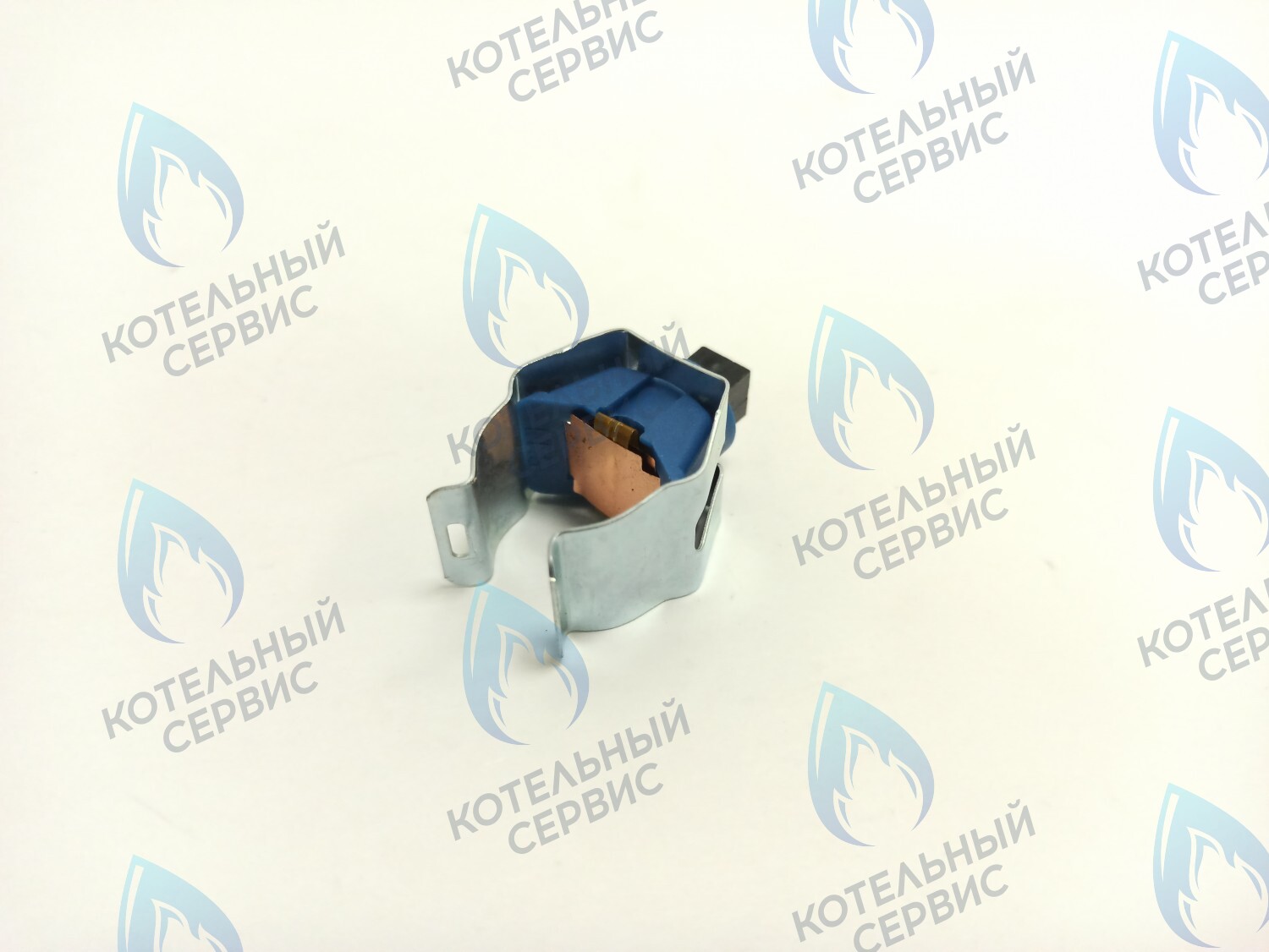 BI1442 117 NTC датчик температуры накладной Electrolux (BI1442 117) в Орске