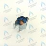 BI1442 117 NTC датчик температуры накладной Electrolux (BI1442 117) в Орске