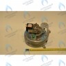 710365100 Вентилятор дымоудаления 30W Baxi ECO (Compact, 5 Compact) 14 F / 18 F/ 24 F MAIN 5 18 F / 24 F в Орске