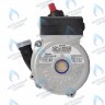 Насос циркуляционный Navien Deluxe, Ace, Atmo (все модели), KDP-CT4W0525