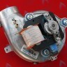 7829879 Вентилятор 60W Viessmann Vitopend 100 WH1B, WH1D, WHO, WHOA 7829879 в Орске