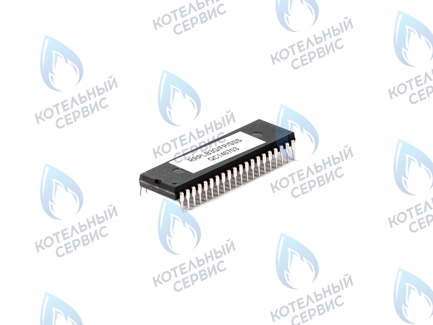 1310024B Процессор ELECTROLUX GCB 24/32 Hi Tech Fi Два теплообменника, закр. камера сгорания RRPLB3G/FP/SSS QC140703 (1310024B, AA04030021) в Орске