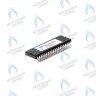 1310024B Процессор ELECTROLUX GCB 24/32 Hi Tech Fi Два теплообменника, закр. камера сгорания RRPLB3G/FP/SSS QC140703 (1310024B, AA04030021) в Орске