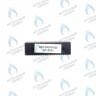 1310024B Процессор ELECTROLUX GCB 24/32 Hi Tech Fi Два теплообменника, закр. камера сгорания RRPLB3G/FP/SSS QC140703 (1310024B, AA04030021) в Орске