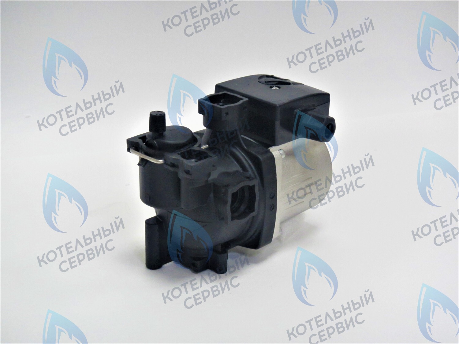 0020119604 Насос циркуляционный Protherm Lynx (Рысь) HK 11 / 24 / 28 (N-RU) Jaguar (Ягуар) 11 / 24 JTV (H-RU) в Орске