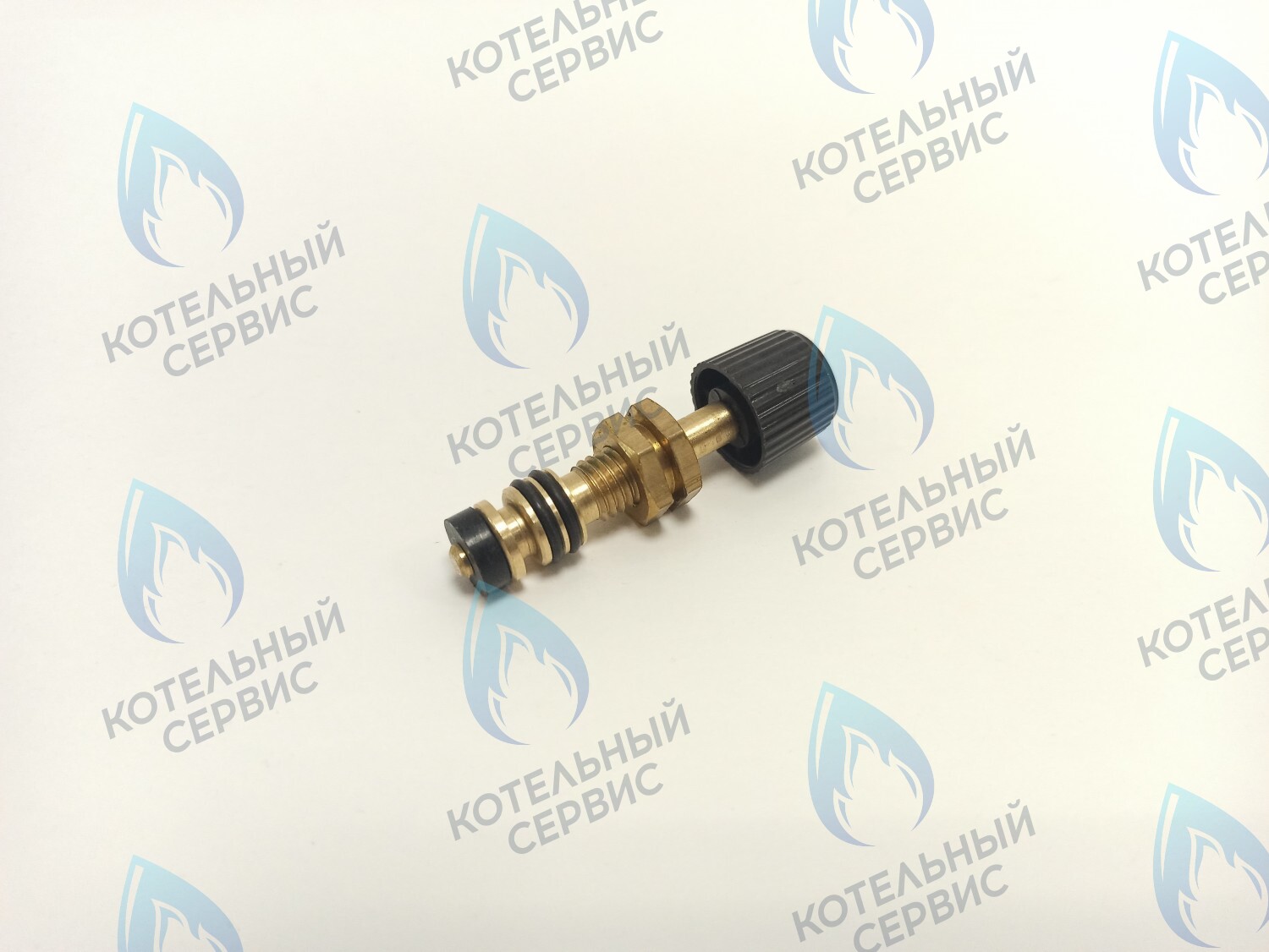 FF029 Кран подпитки BERETTA (R10025060,R20035649) в Орске