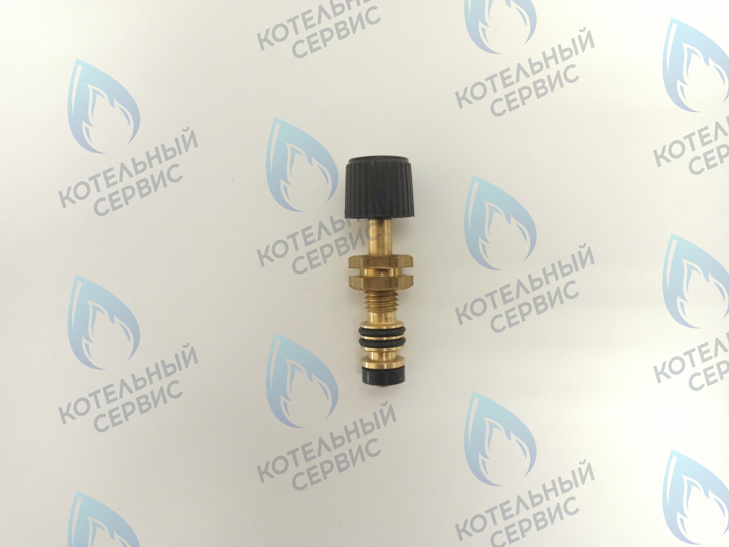 FF029 Кран подпитки BERETTA (R10025060,R20035649) в Орске