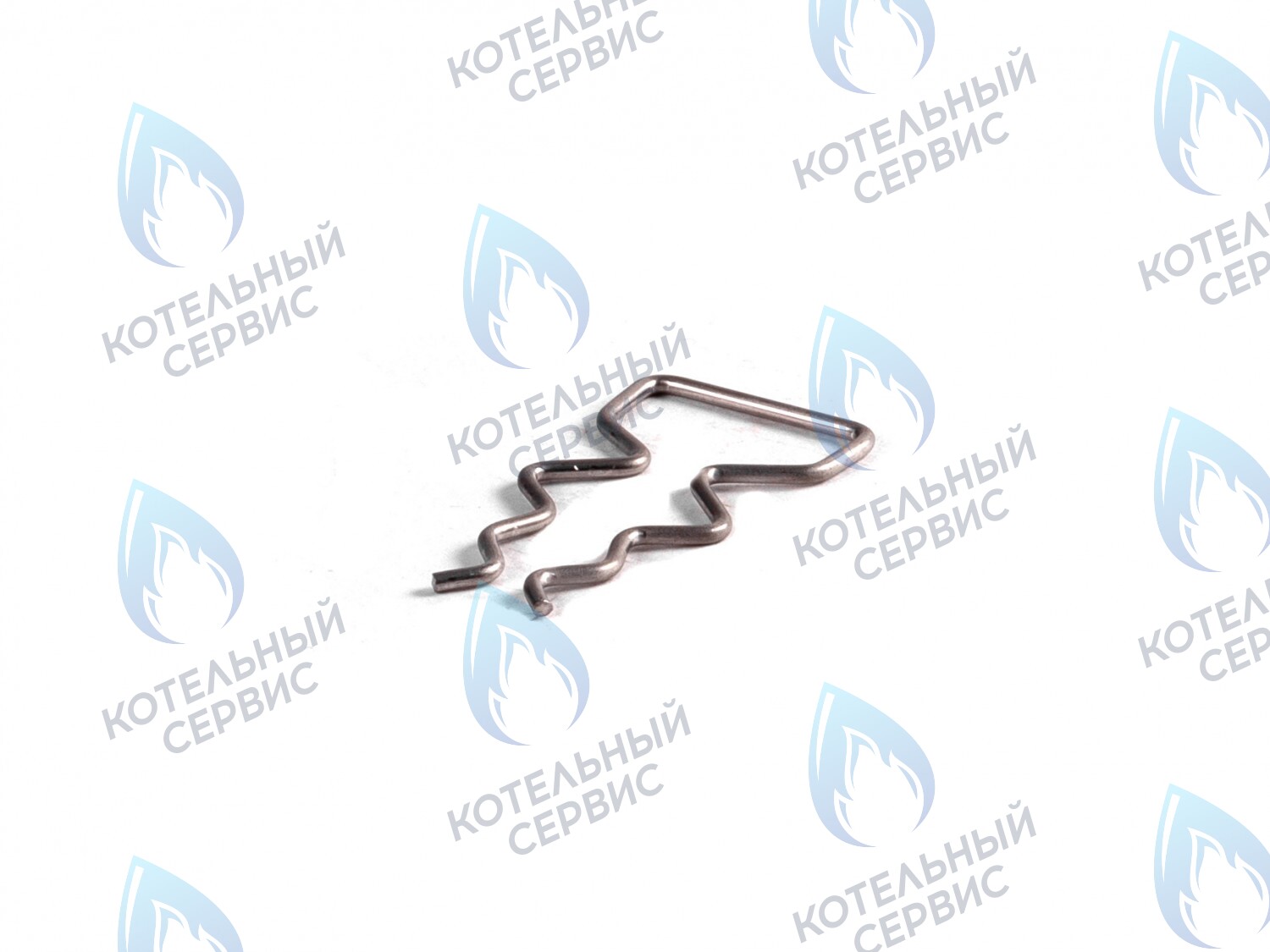 KS90299017 Клипса мотора трехходового клапана KOREASTAR в Орске