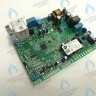 BI2285 102 Электронная плата управления Binova (BI2285 102) BI2285102 ELECTROLUX в Орске
