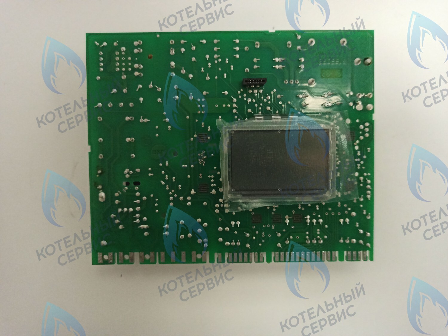 BI2285 102 Электронная плата управления Binova (BI2285 102) BI2285102 ELECTROLUX в Орске