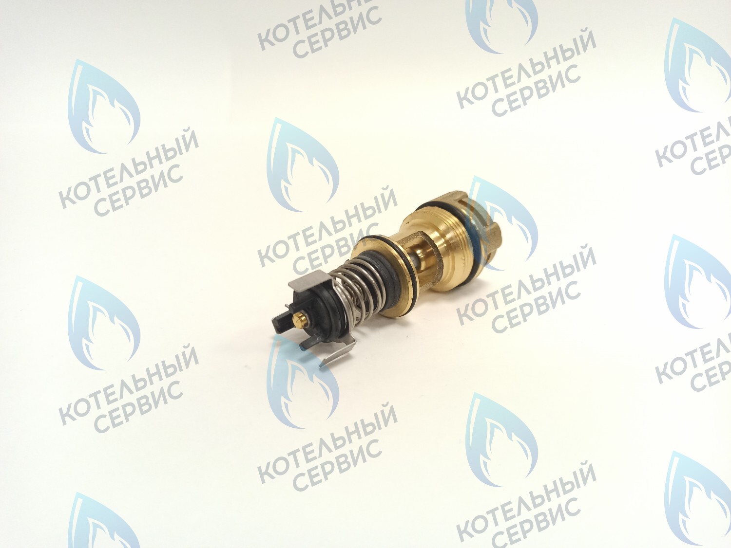 TVC041 Картридж трехходового клапана FERROLI DIVATECH F D (398902263), ECA Proteus в Орске