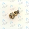 TVC041 Картридж трехходового клапана FERROLI DIVATECH F D (398902263), ECA Proteus в Орске