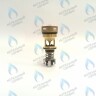 TVC041 Картридж трехходового клапана FERROLI DIVATECH F D (398902263), ECA Proteus в Орске