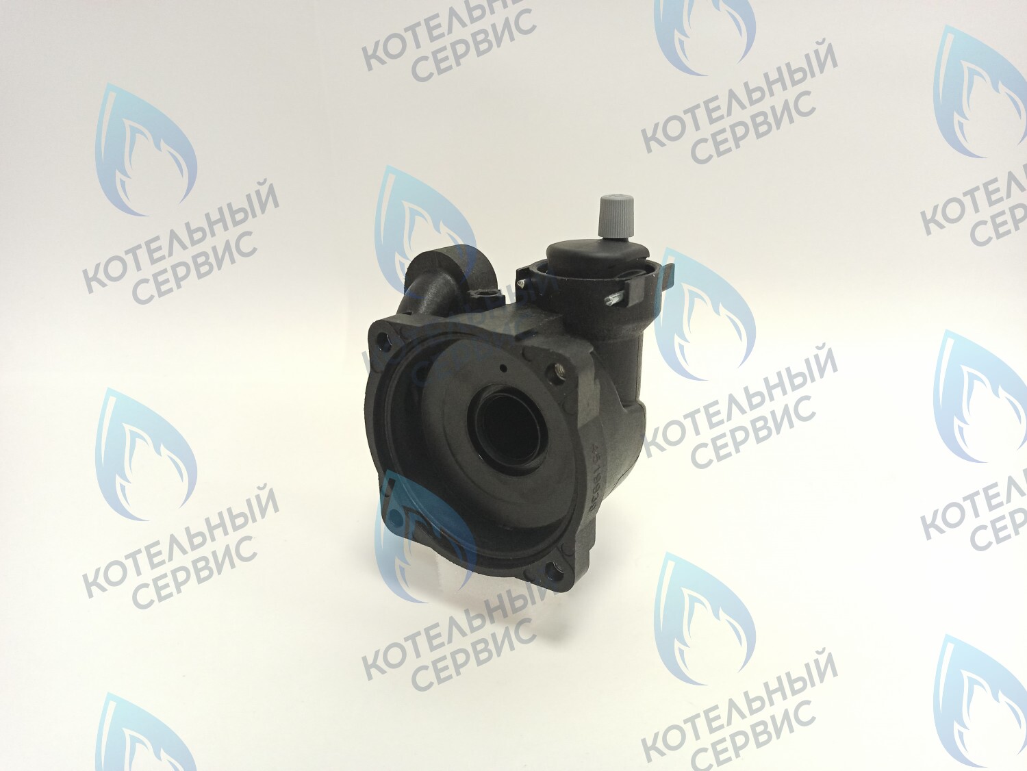 PMBX1AW Улитка насоса WILO BAXI MAIN FOUR, FOURTECH, ECO COMPACT, ECO-5 COMPACT, MAIN-5 (710872000, 721957300, 5698260, 5698270, 721957600, 710648600) в Орске