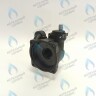 PMBX1AW Улитка насоса WILO BAXI MAIN FOUR, FOURTECH, ECO COMPACT, ECO-5 COMPACT, MAIN-5 (710872000, 721957300, 5698260, 5698270, 721957600, 710648600) в Орске