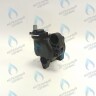 PMBX1AW Улитка насоса WILO BAXI MAIN FOUR, FOURTECH, ECO COMPACT, ECO-5 COMPACT, MAIN-5 (710872000, 721957300, 5698260, 5698270, 721957600, 710648600) в Орске