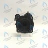 PMBX1AW Улитка насоса WILO BAXI MAIN FOUR, FOURTECH, ECO COMPACT, ECO-5 COMPACT, MAIN-5 (710872000, 721957300, 5698260, 5698270, 721957600, 710648600) в Орске