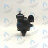 PMBX1AW Улитка насоса WILO BAXI MAIN FOUR, FOURTECH, ECO COMPACT, ECO-5 COMPACT, MAIN-5 (710872000, 721957300, 5698260, 5698270, 721957600, 710648600) в Орске