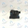 PMBX1AW Улитка насоса WILO BAXI MAIN FOUR, FOURTECH, ECO COMPACT, ECO-5 COMPACT, MAIN-5 (710872000, 721957300, 5698260, 5698270, 721957600, 710648600) в Орске