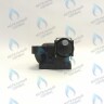 PMBX1AW Улитка насоса WILO BAXI MAIN FOUR, FOURTECH, ECO COMPACT, ECO-5 COMPACT, MAIN-5 (710872000, 721957300, 5698260, 5698270, 721957600, 710648600) в Орске