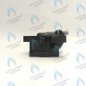 PMBX1AW Улитка насоса WILO BAXI MAIN FOUR, FOURTECH, ECO COMPACT, ECO-5 COMPACT, MAIN-5 (710872000, 721957300, 5698260, 5698270, 721957600, 710648600) в Орске