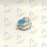 AP-060-050-63-HC-3 Реле давления воздуха (маностат) HUBA 60/50 Pa ARISTON, CHAFFOTEAUX (65104671, 65104671-01) в Орске