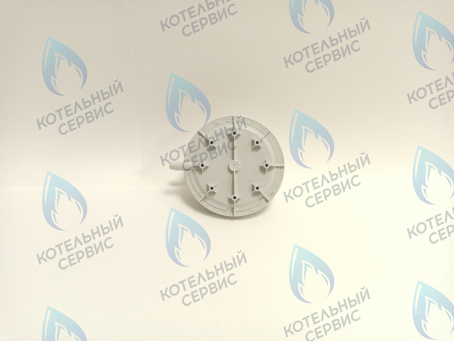 AP-060-050-63-HC-3 Реле давления воздуха (маностат) HUBA 60/50Pa ARISTON, CHAFFOTEAUX (65104671, 65104671-01) в Орске