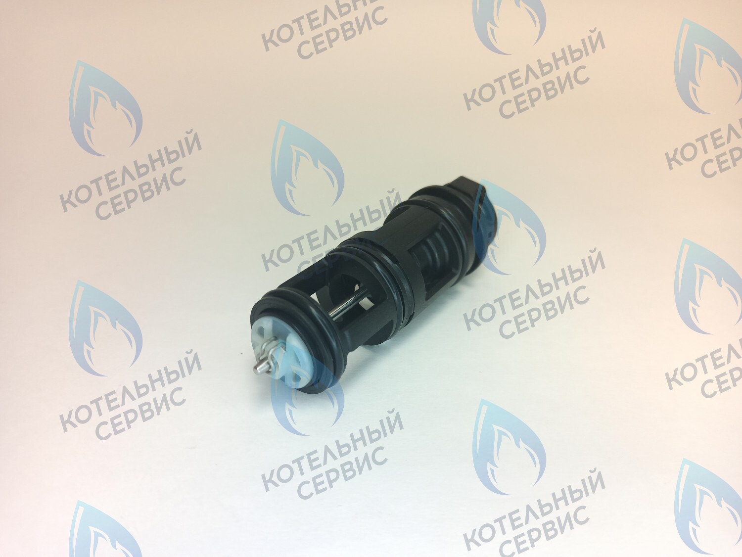 7006908427 Картридж трехходового клапана E.C.A. GELIOS PLUS в Орске