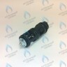 7006908427 Картридж трехходового клапана E.C.A. GELIOS PLUS в Орске
