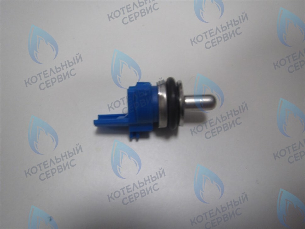 28964 Датчик температуры ГВС BaltGaz Turbo 20500032 в Орске
