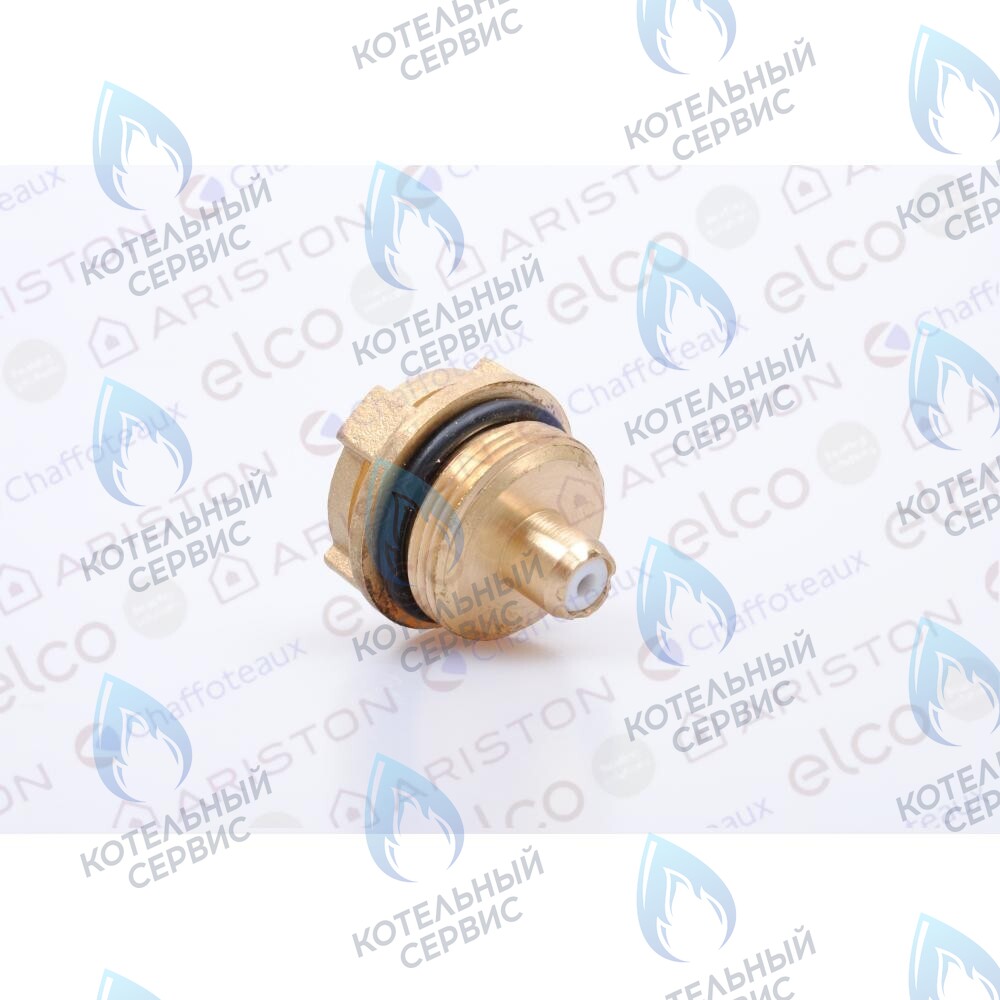 998974 Переходник (комплект) ARISTON в Орске